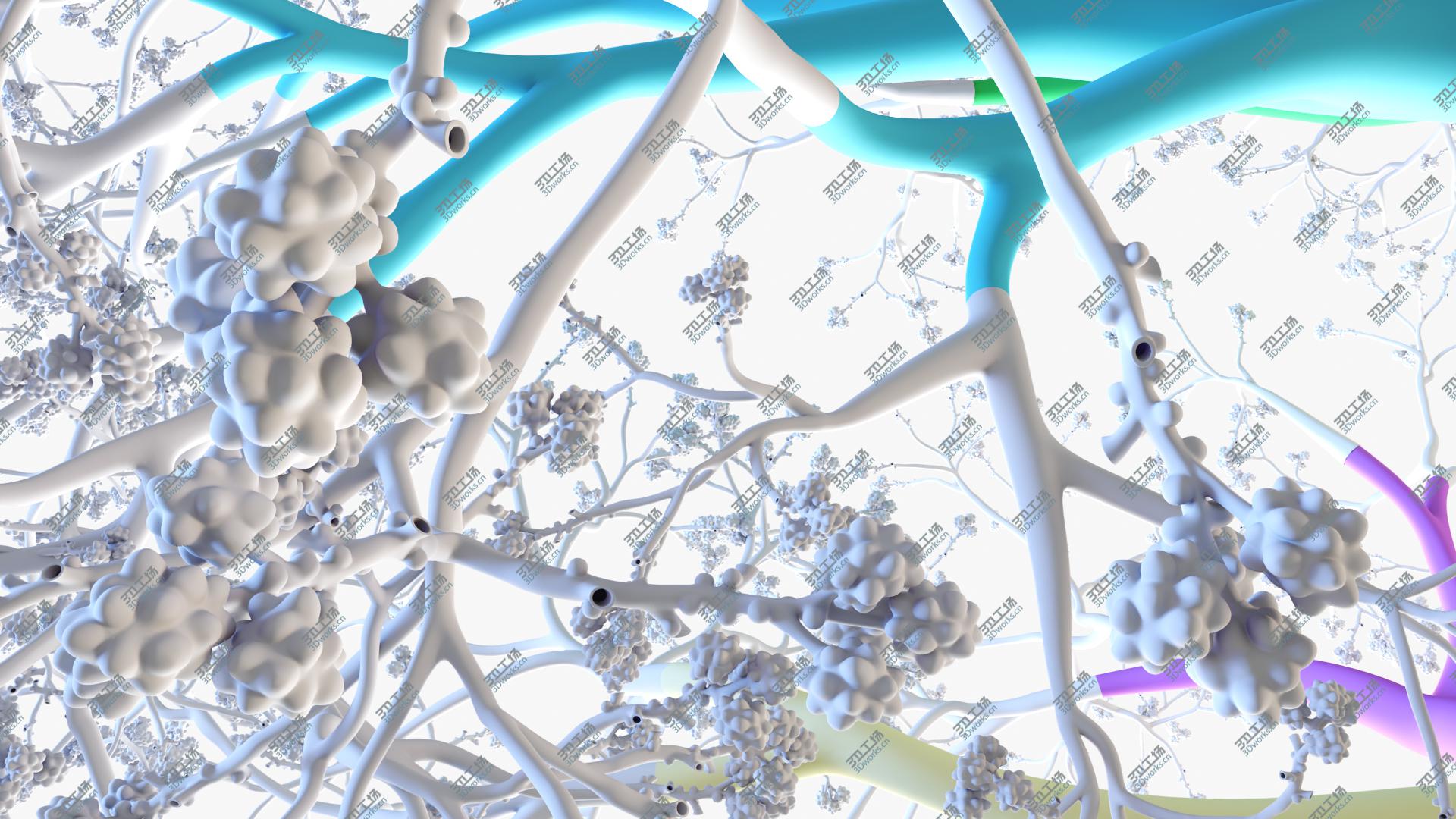 images/goods_img/20210115/3D Archmodels vol. 212/4.jpg
